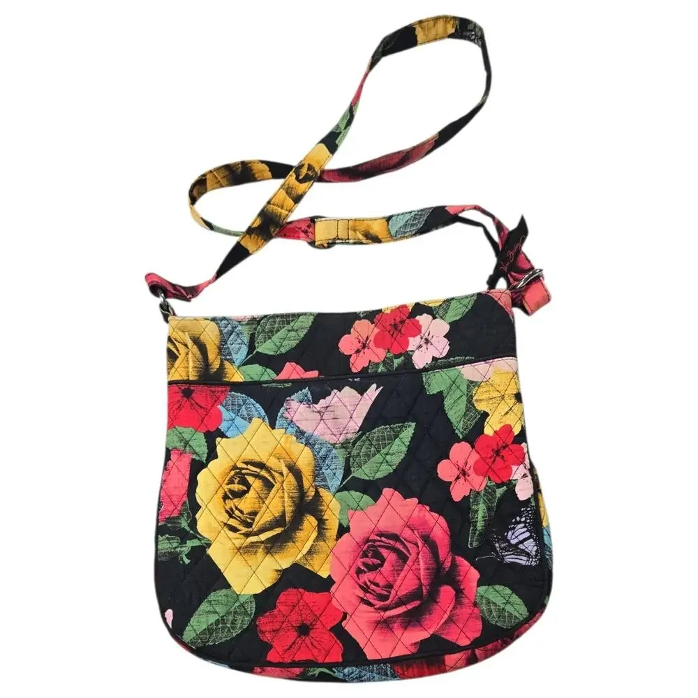 Vera Bradley vera bradley